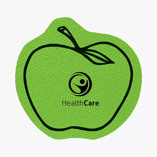 Jar Opener - Apple