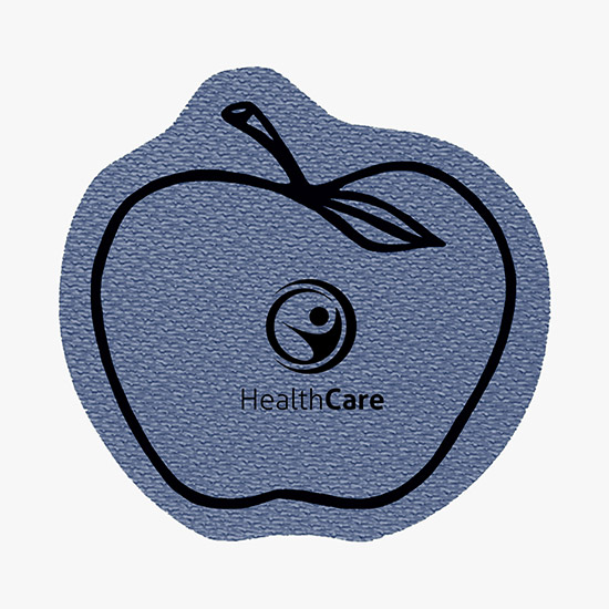 Jar Opener - Apple