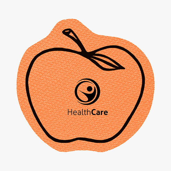 Jar Opener - Apple