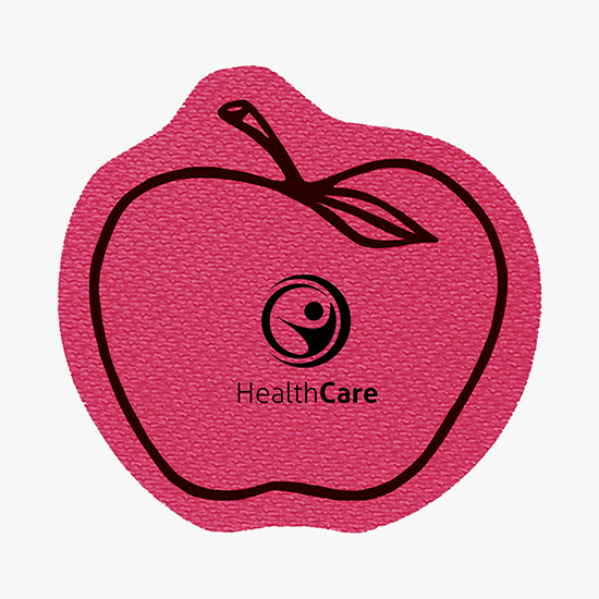 Jar Opener - Apple