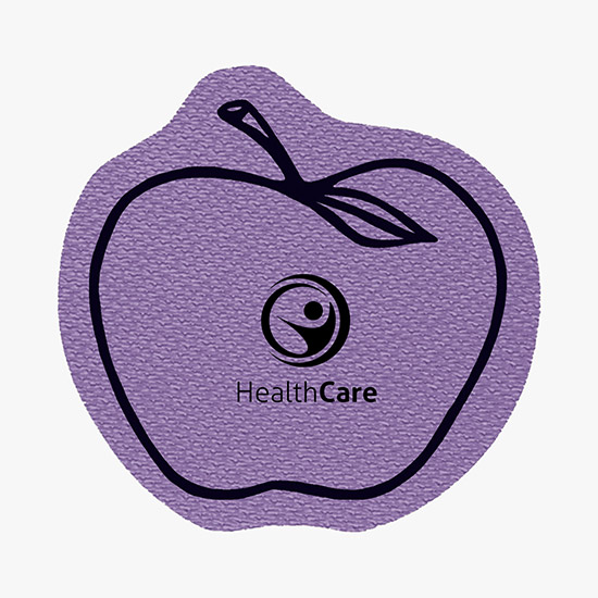 Jar Opener - Apple