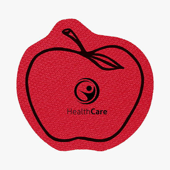 Jar Opener - Apple