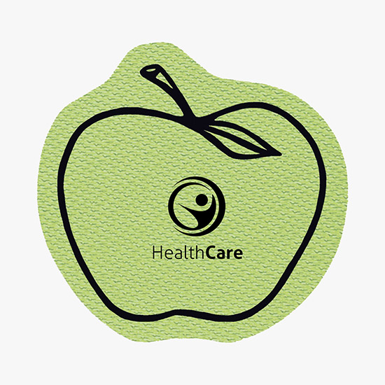 Jar Opener - Apple