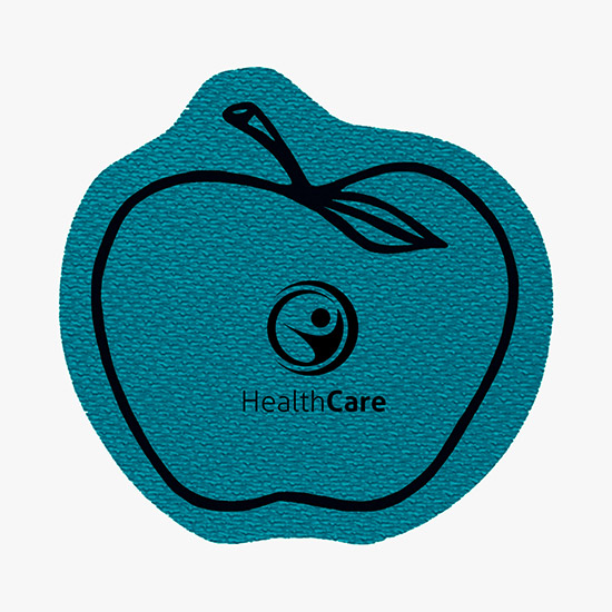 Jar Opener - Apple