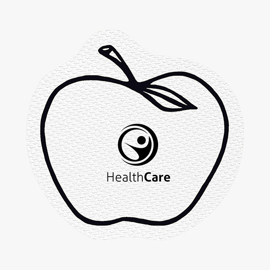 Jar Opener - Apple