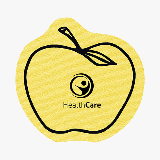 Jar Opener - Apple