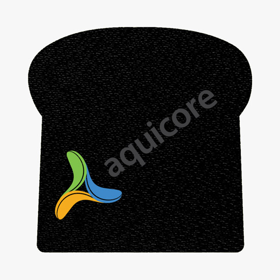 Jar Opener - Bread Loaf - Full Color