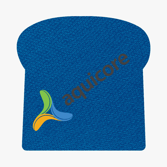 Jar Opener - Bread Loaf - Full Color