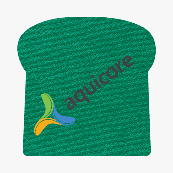 Jar Opener - Bread Loaf - Full Color