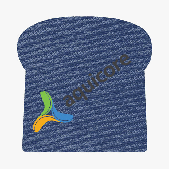 Jar Opener - Bread Loaf - Full Color