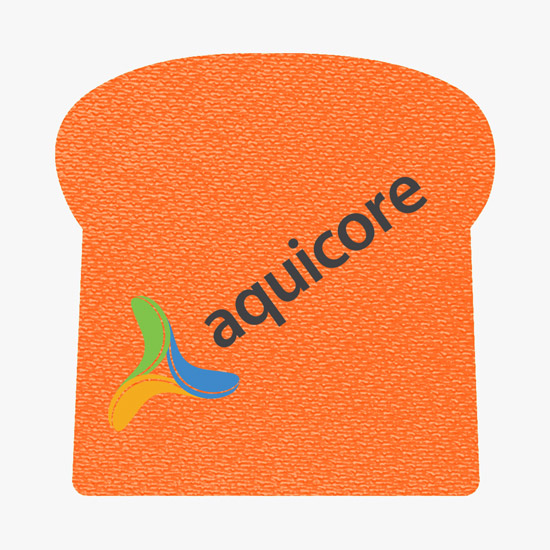 Jar Opener - Bread Loaf - Full Color