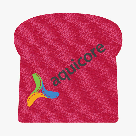 Jar Opener - Bread Loaf - Full Color