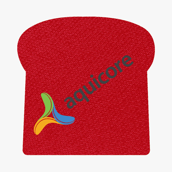Jar Opener - Bread Loaf - Full Color