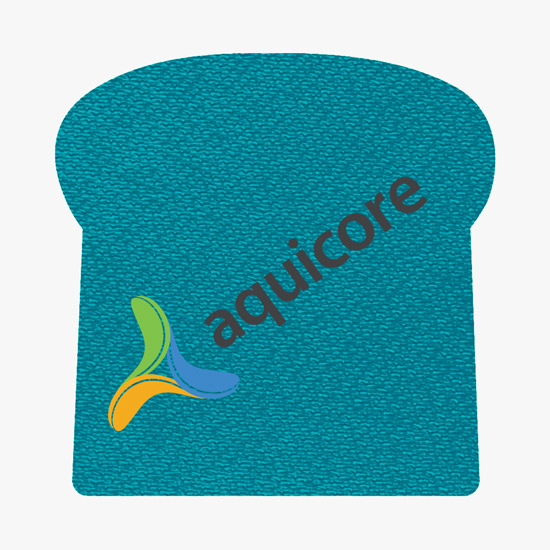 Jar Opener - Bread Loaf - Full Color