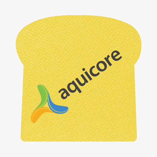 Jar Opener - Bread Loaf - Full Color