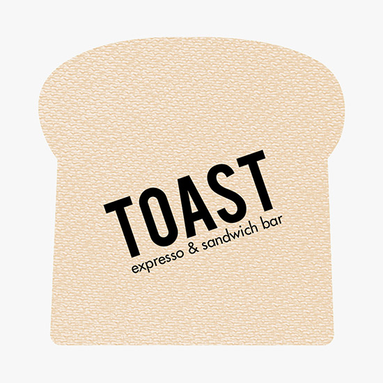 Jar Opener - Bread Loaf