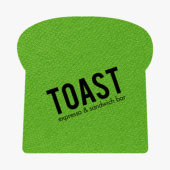 Jar Opener - Bread Loaf