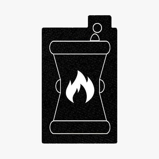 Jar Opener - Crucible
