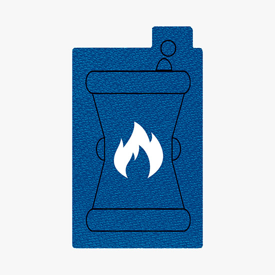 Jar Opener - Crucible