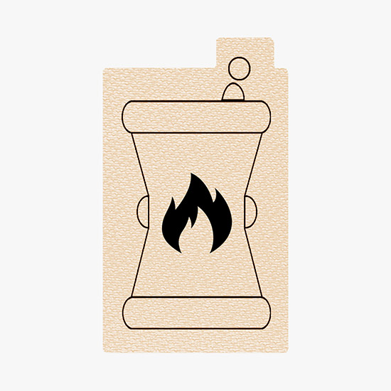 Jar Opener - Crucible