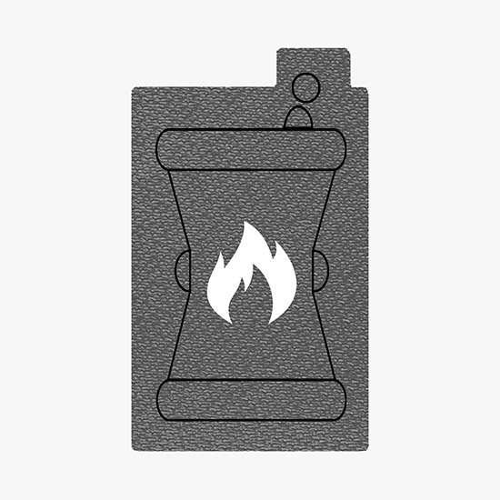 Jar Opener - Crucible