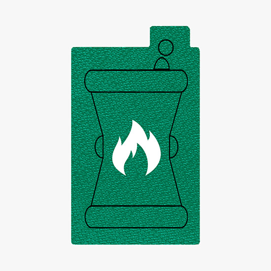 Jar Opener - Crucible