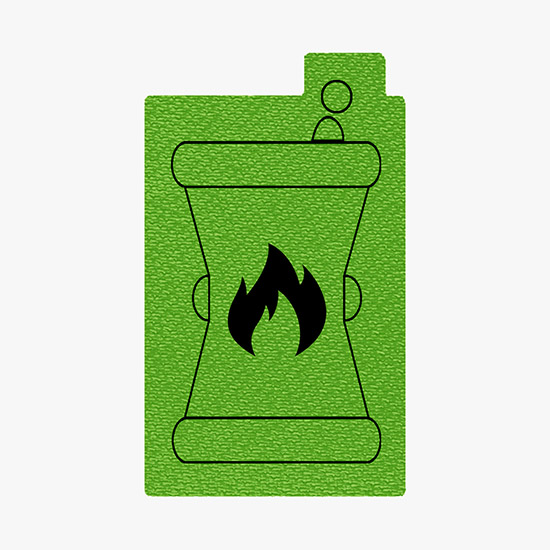 Jar Opener - Crucible