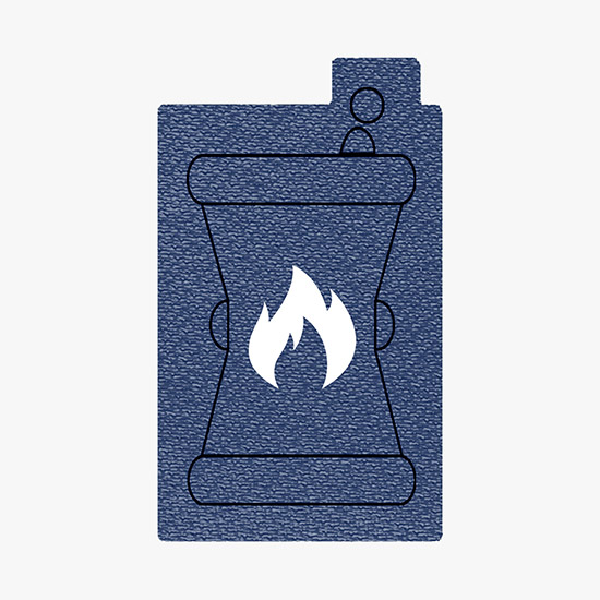 Jar Opener - Crucible