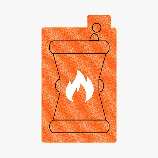 Jar Opener - Crucible