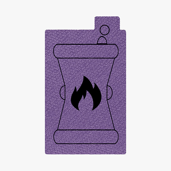 Jar Opener - Crucible