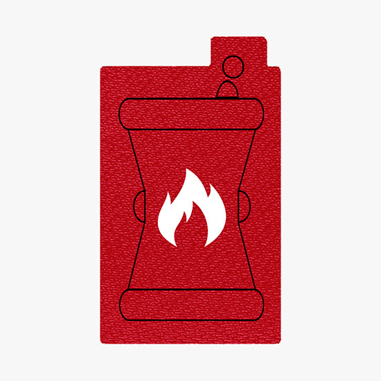 Jar Opener - Crucible