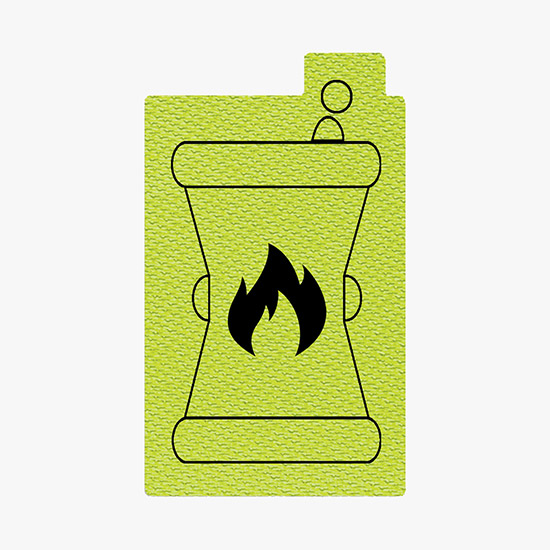 Jar Opener - Crucible