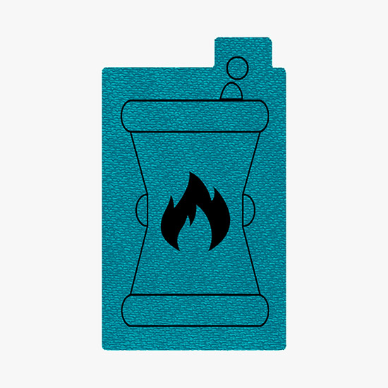 Jar Opener - Crucible