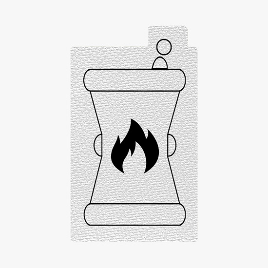 Jar Opener - Crucible