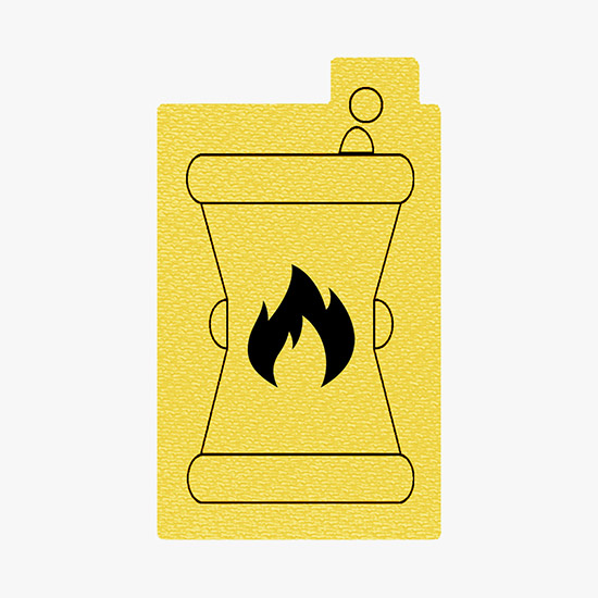 Jar Opener - Crucible