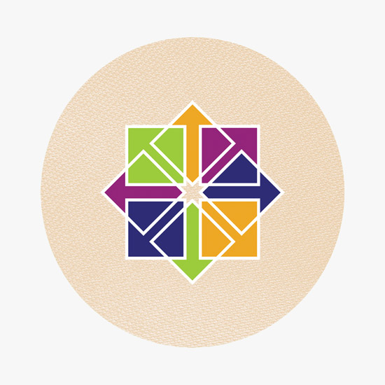 Jar Opener - Circle - Full Color