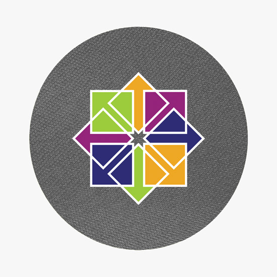 Jar Opener - Circle - Full Color