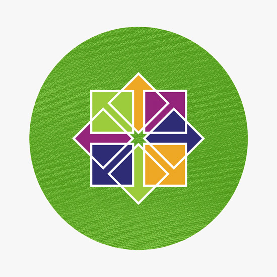 Jar Opener - Circle - Full Color