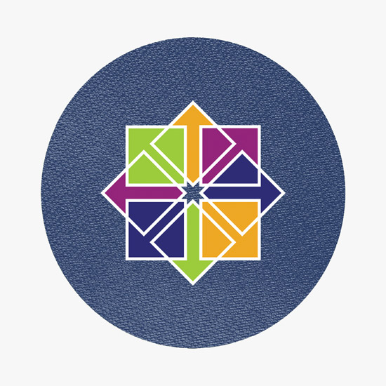 Jar Opener - Circle - Full Color