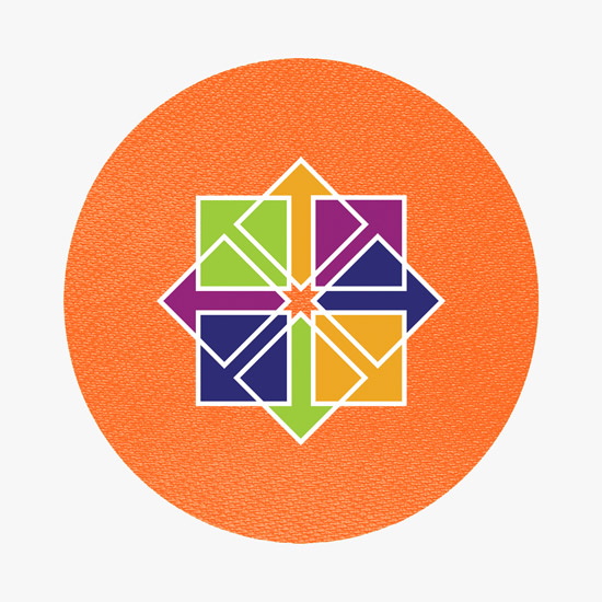 Jar Opener - Circle - Full Color