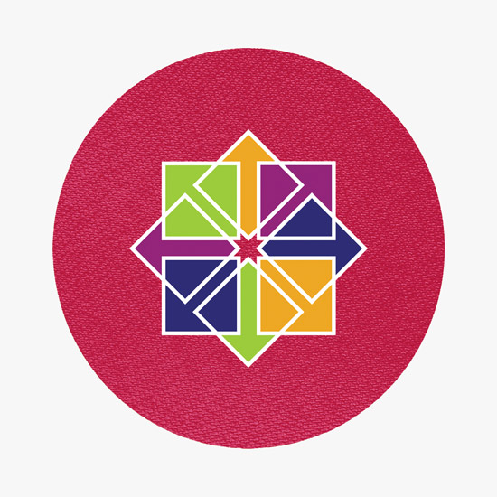 Jar Opener - Circle - Full Color
