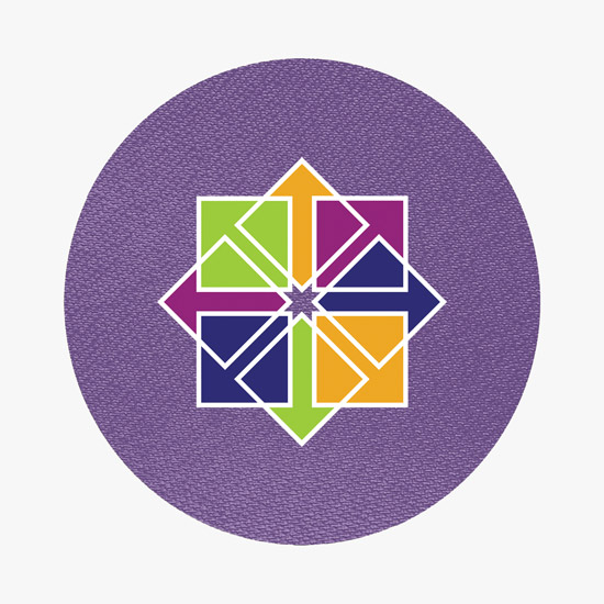 Jar Opener - Circle - Full Color