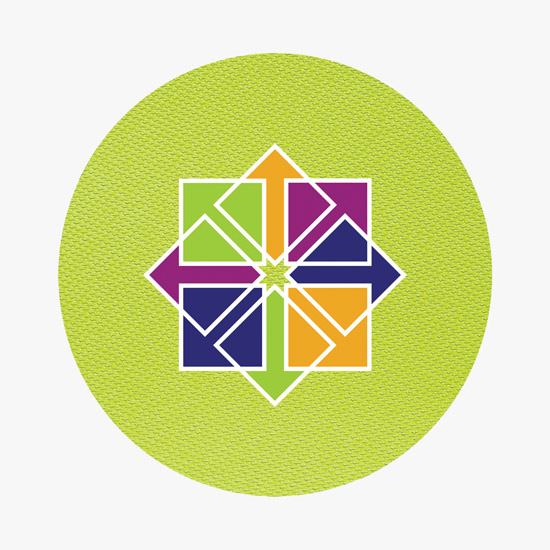 Jar Opener - Circle - Full Color