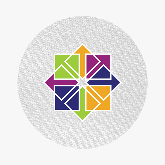 Jar Opener - Circle - Full Color