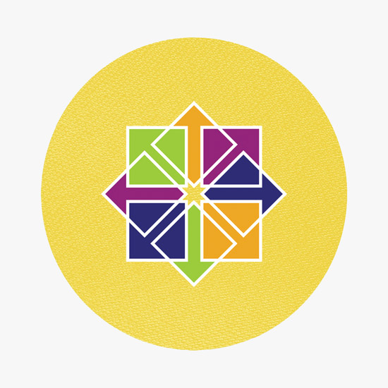 Jar Opener - Circle - Full Color