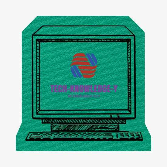 Jar Opener - Computer - Full Color