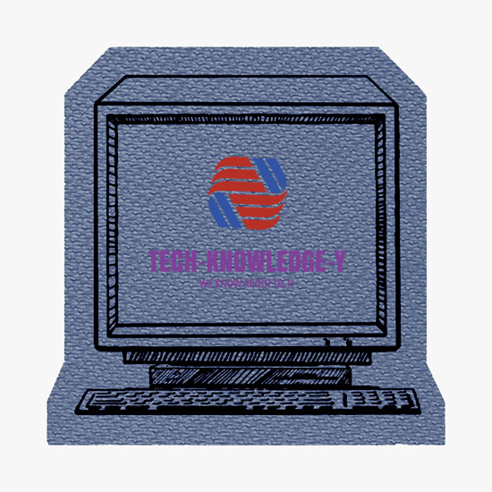 Jar Opener - Computer - Full Color