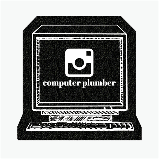 Jar Opener - Computer