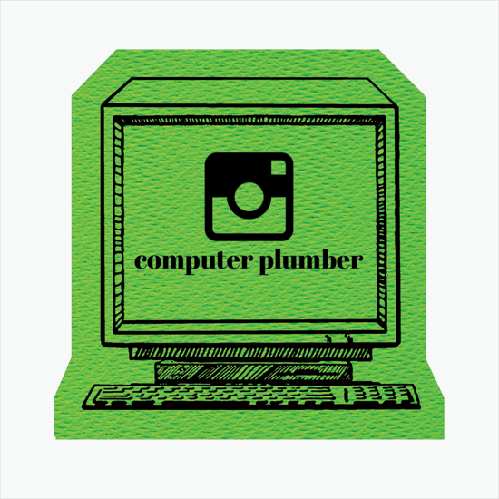Jar Opener - Computer
