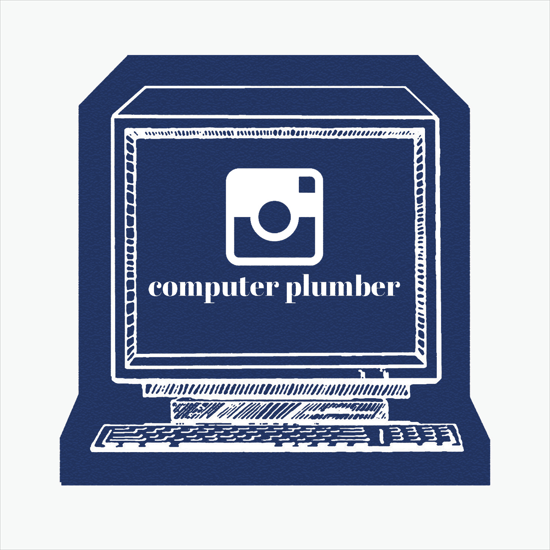 Jar Opener - Computer